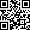 https://khabaronline.ir/xph9Z