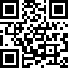https://khabaronline.ir/xg2cr