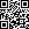 https://khabaronline.ir/x6x53