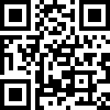 https://khabaronline.ir/x93hv
