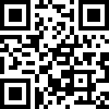 https://khabaronline.ir/x4WFJ