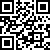 https://khabaronline.ir/x62DG