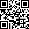 https://khabaronline.ir/x3YVz