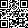https://khabaronline.ir/xdzj2