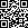 https://khabaronline.ir/x7McL