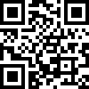 https://khabaronline.ir/xfcCM