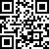 https://khabaronline.ir/xdT8B
