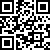https://khabaronline.ir/x7dgQ