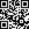 https://khabaronline.ir/xpvBF