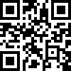 https://khabaronline.ir/xgFcL