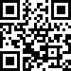 https://khabaronline.ir/xhVTd