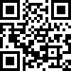 https://khabaronline.ir/xgrLv