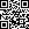 https://khabaronline.ir/xks7h