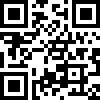 https://khabaronline.ir/xdwWm