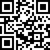 https://khabaronline.ir/x5W2P