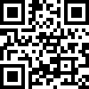https://khabaronline.ir/xkwyP