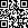 https://khabaronline.ir/x5Kck
