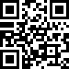 https://khabaronline.ir/xk4SZ