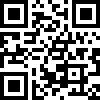 https://khabaronline.ir/xq3Pm