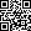 https://khabaronline.ir/xjQHg
