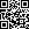 https://khabaronline.ir/x5hr9