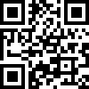 https://khabaronline.ir/x8VbT