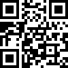 https://khabaronline.ir/xmq6S