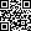 https://khabaronline.ir/xjFJK