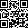https://khabaronline.ir/xmBLd