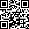 https://khabaronline.ir/xmcys
