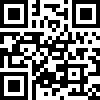https://khabaronline.ir/x9GL