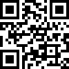 https://khabaronline.ir/xkCC5