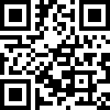 https://khabaronline.ir/x5PZT