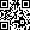 https://khabaronline.ir/xkyz4