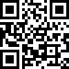 https://khabaronline.ir/xgBNn