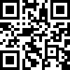 https://khabaronline.ir/x6Jpk
