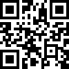 https://khabaronline.ir/xmbGL
