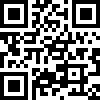https://khabaronline.ir/x3nZX