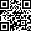 https://khabaronline.ir/xjYj2