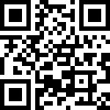 https://khabaronline.ir/xgqmd