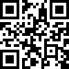 https://khabaronline.ir/xqkDh