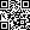 https://khabaronline.ir/xgPc3