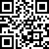https://khabaronline.ir/xdPb9
