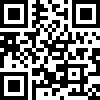 https://khabaronline.ir/x8wpQ