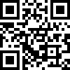 https://khabaronline.ir/xmHXm