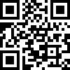 https://khabaronline.ir/xkfbw