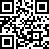 https://khabaronline.ir/xgKQy