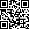 https://khabaronline.ir/xwCk