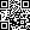 https://khabaronline.ir/xfqfs