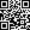 https://khabaronline.ir/x3hPs